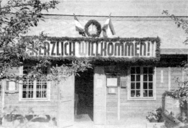 30-Jahr-Feier (1946)